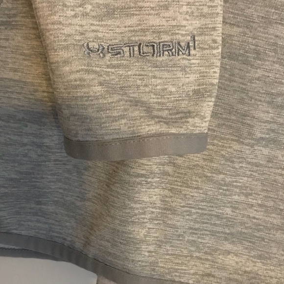 🔺SOLD🔺 - Picture 2 of 8